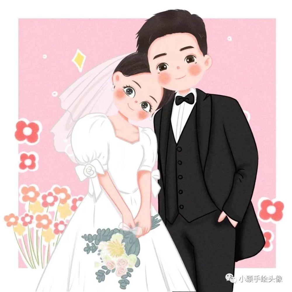 明天上午,这场重要直播别错过!