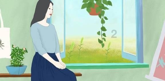 拼图合集